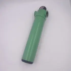 02250193-472 SULLAIR Coalescing Filter Fnpt