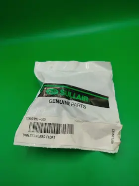 02250193-535 SULLAIR Float Drain