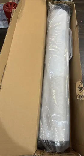 02250193-585 SULLAIR Element Air Filter