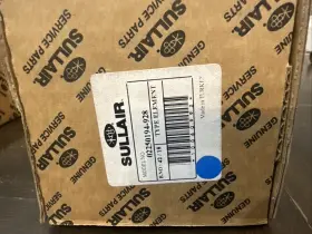 02250194-928 SULLAIR Filter Element