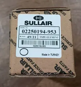 02250194-953 SULLAIR Element #2