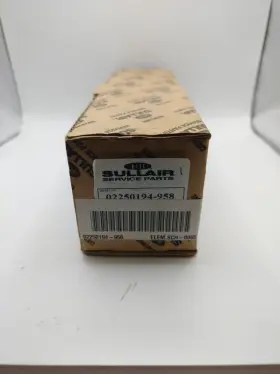 02250194-958 SULLAIR Filter