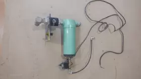 02250208-566 SULLAIR Compressor Water Humidity Separator