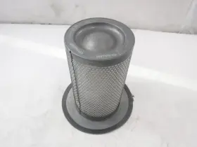 02250214-961 SULLAIR Air Oil Separator