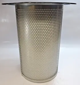 02250227-748 SULLAIR Oil Seperator