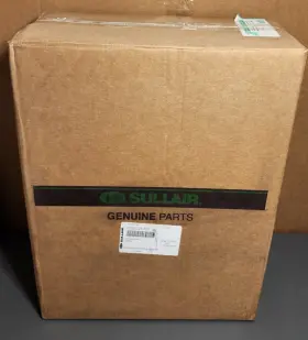 02250228-565 SULLAIR Air Oil Separator Element