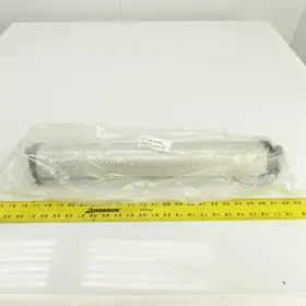 02250244-276 SULLAIR Coalescing Air Filter