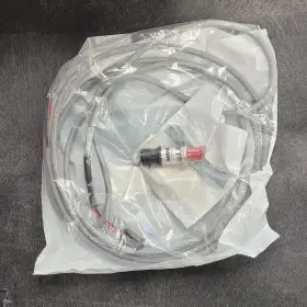 02250251-923 SULLAIR Cable Pressure Transducer