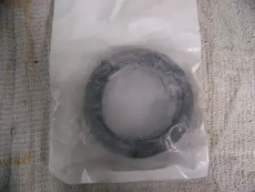 040649 SULLAIR Gasket Nos #2