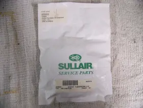 040649 SULLAIR Gasket Nos