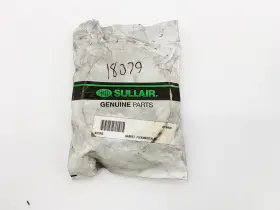 041353 SULLAIR Compressor Gasket Flexmaster