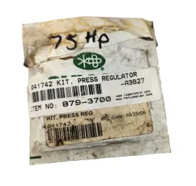 041742 SULLAIR Compressor Regulator Kit
