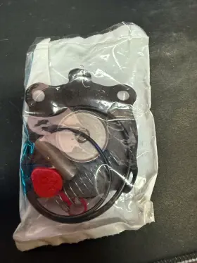 042050 SULLAIR Valve Kit #2