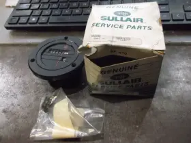 042988 SULLAIR Hour Meter