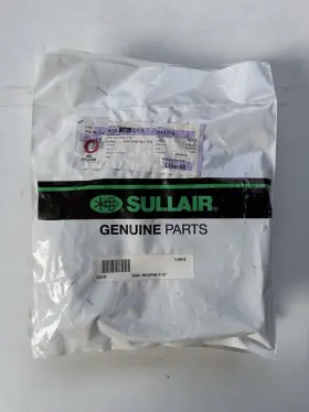 043370 SULLAIR Mounting