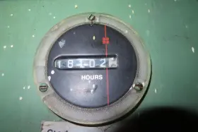 10B-40H SULLAIR Rotary Screw Air Compressor #2