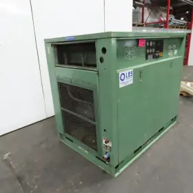 16BS-75L SULLAIR Acac Rotary Screw Air Compressor #3