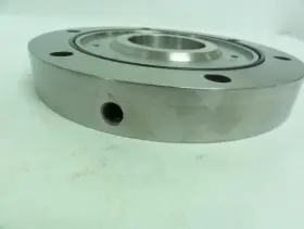 1809A-R SULLAIR Box Mechanical Shaft Seal Od #3
