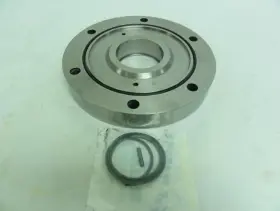 1809A-R SULLAIR Box Mechanical Shaft Seal Od