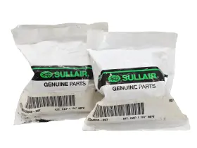 2250046-397 SULLAIR Cap Mpv Kit