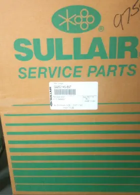 2250145-897 SULLAIR Air Oil Separator