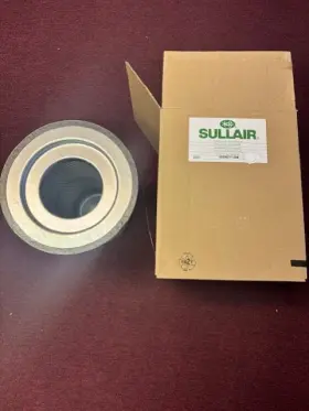 2250217-256 SULLAIR Separator Box