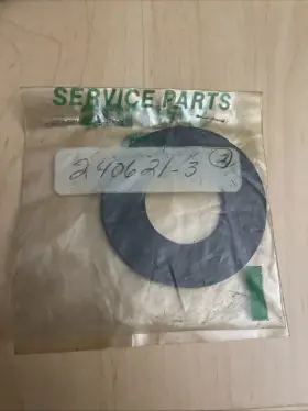 240621-007 SULLAIR Air Compressors