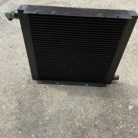 241852 SULLAIR Heat Exchanger