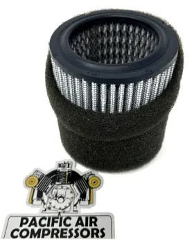 243197 SULLAIR Pak Element Air Filter #2