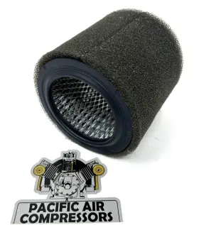 243197 SULLAIR Pak Element Air Filter #3