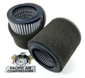 243197 SULLAIR Pak Element Air Filter