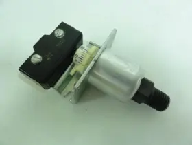 250007-165 SULLAIR Pressure Switch