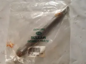 250012-494 SULLAIR Front Head Bolt