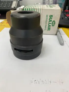 250012-559 SULLAIR Retainer #3
