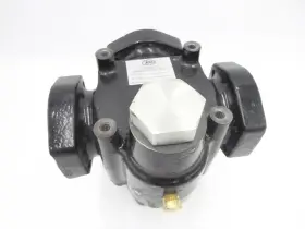 250016-293 SULLAIR Thermostatic Valve Air Compressor