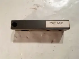250019-036 SULLAIR Lever
