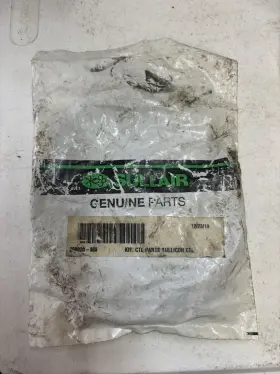 250020-353 SULLAIR Sullicon Control Rebuild Kit