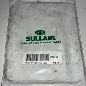 250021-508 SULLAIR Cover Actuator