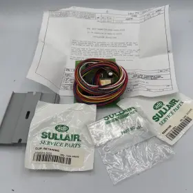 250026-894 SULLAIR Temperature Controller Circuit Board Kit
