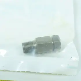 250028-635 SULLAIR Compressor Adjustment Fitting