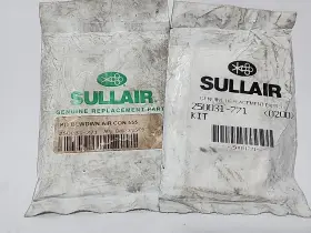 250031-771 SULLAIR Loctite Kit