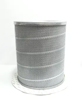 250034-124 SULLAIR Air Oil Separator Element