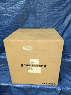 250034-130 SULLAIR Oil Separator Element Air Filter #2