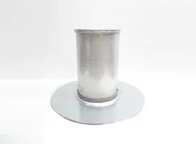 250034-130 SULLAIR Oil Separator Element Air Filter