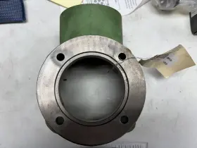 250034-254 SULLAIR Compressor Discharge Valve Gi Body