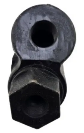 250038-906M SULLAIR Wye Strainer Fnpt