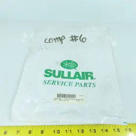 250039-909 SULLAIR Platinum Temperature Sensor Probe