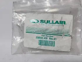 250042-436 SULLAIR Piston