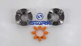 250042-728 SULLAIR Coupler