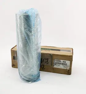 25008-956 SULLAIR Element